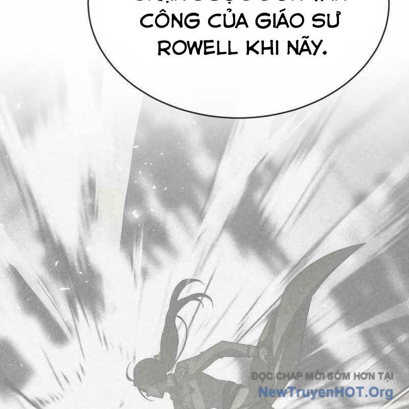 NgụC TốI Black Haze Chương 33 Ảnh 96