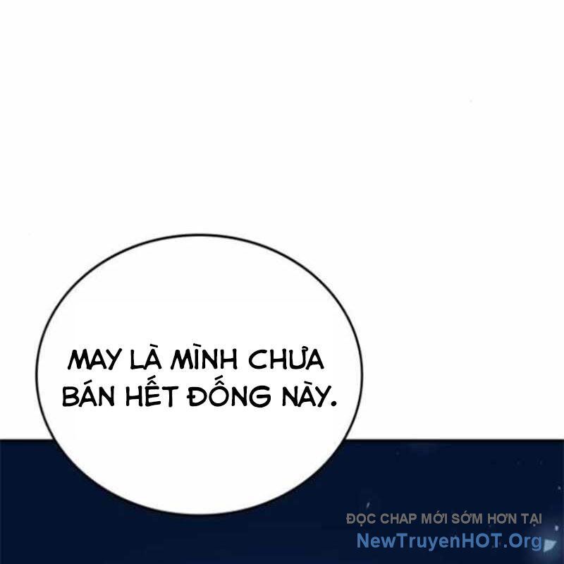 Chiến Binh Máu Lạnh Chương 9 Ảnh 261