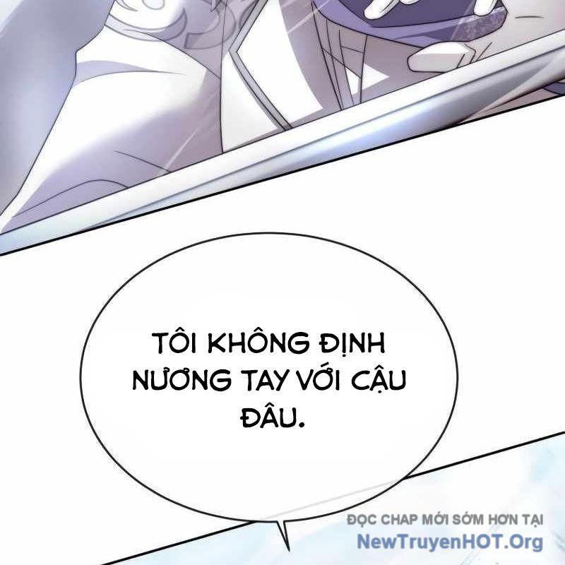 NgụC TốI Black Haze Chương 33 Ảnh 56