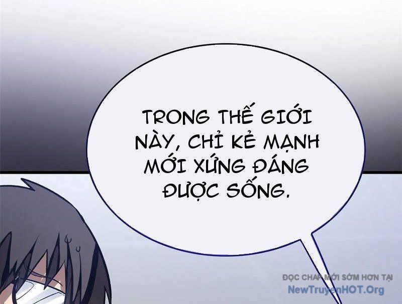 Thế Giới Siêu Phàm! Ta Là Ma Cà Rồng? Chương 10 Ảnh 28