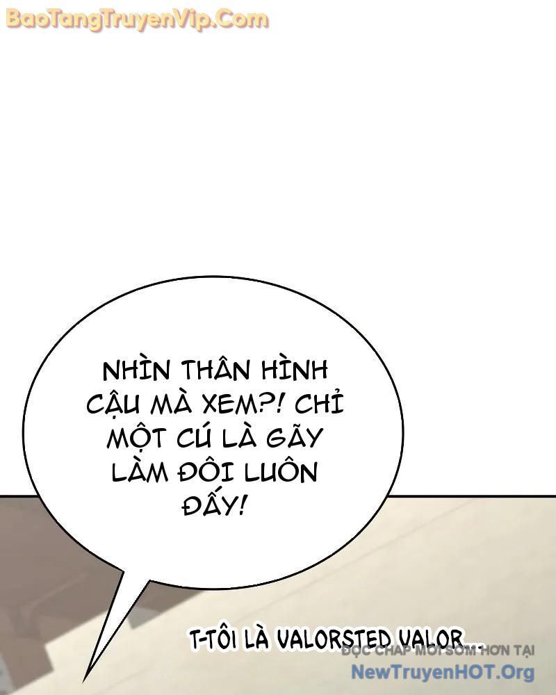 Chiến Binh Máu Lạnh Chương 4 Ảnh 166