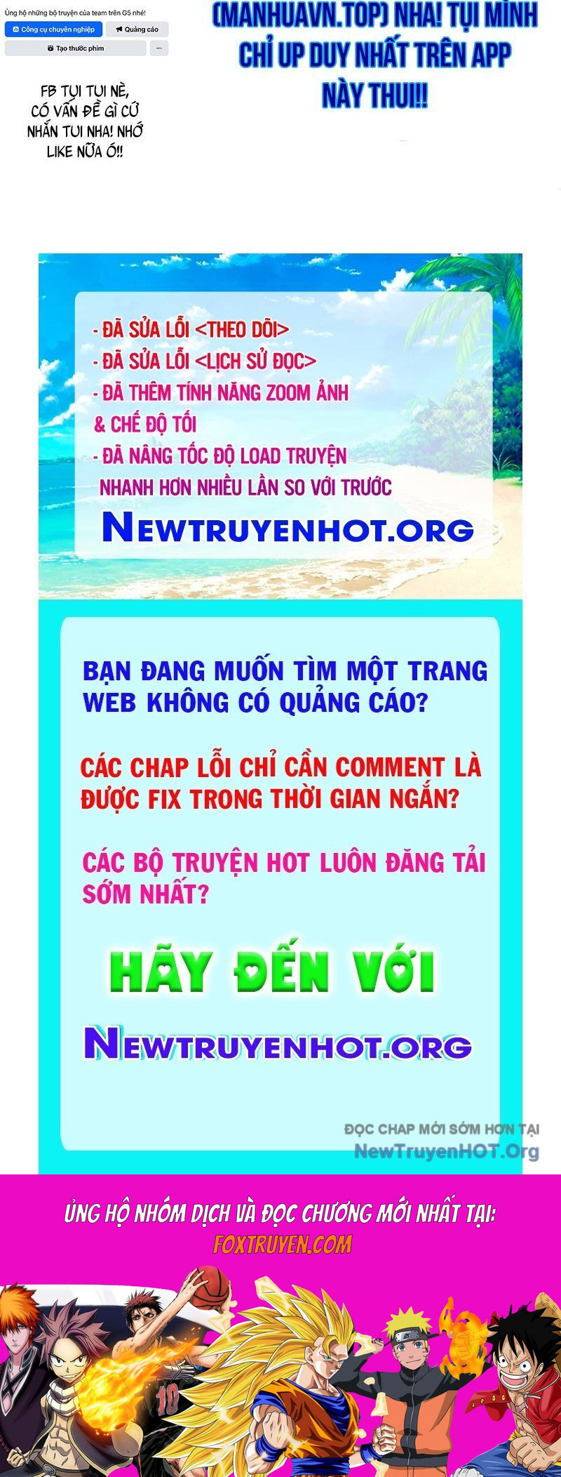 Người Chơi Thiết Thụ Chương 84 Ảnh 291