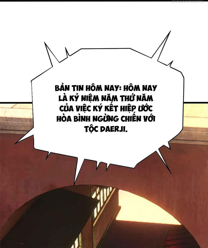 Thế Giới Siêu Phàm! Ta Là Ma Cà Rồng? Chương 1 Ảnh 50