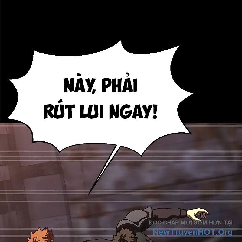 Người Chơi Thiết Thụ Chương 83 Ảnh 217