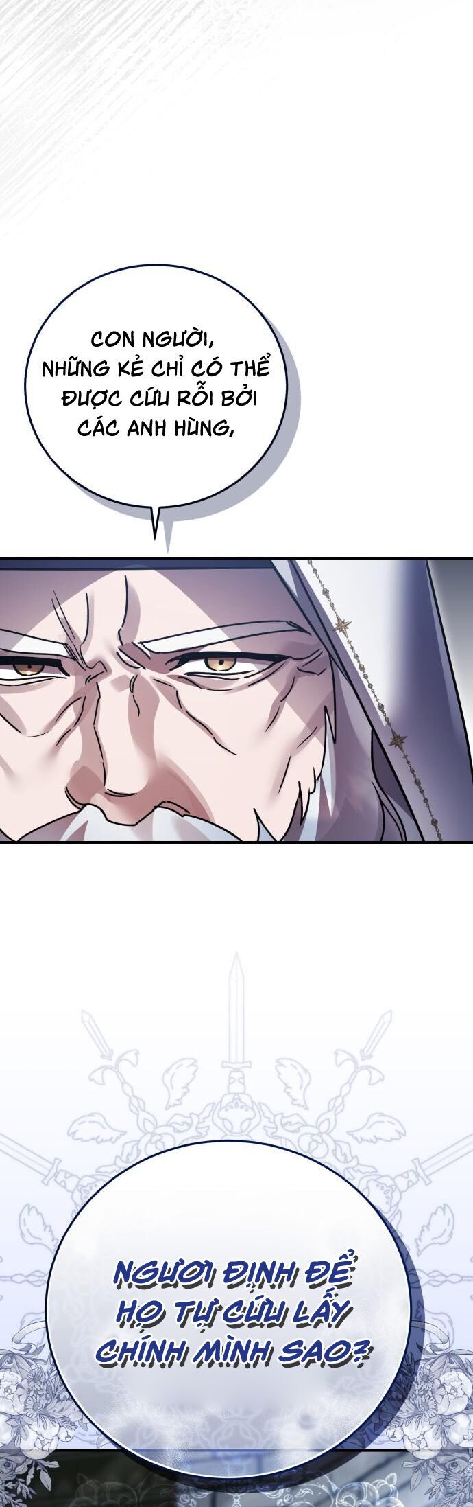 Hero X Demon King X Villain Chương 134 Ảnh 60