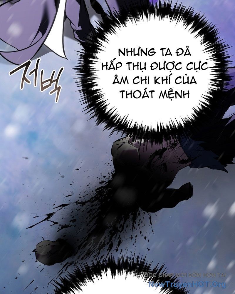 Chuyển Thế Ma Thần Ký Chương 51 Ảnh 20