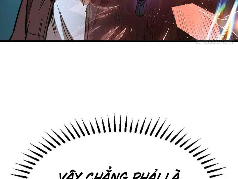 Thế Giới Siêu Phàm! Ta Là Ma Cà Rồng? Chương 2 Ảnh 87