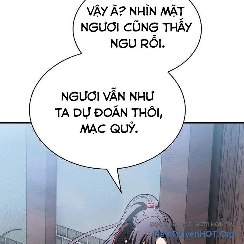 Điệp Viên Ma Giáo Chương 17 Ảnh 21