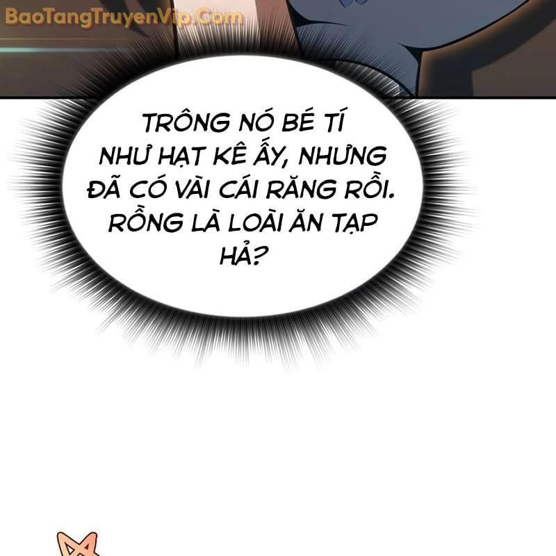 Quán Ăn Định Mệnh Chương 2 Ảnh 263