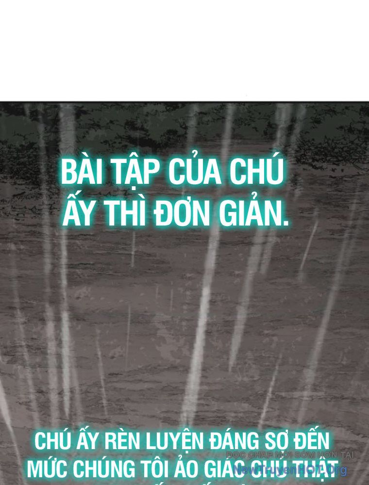Cậu Bé Của Thần Chết Chương 285 Ảnh 248