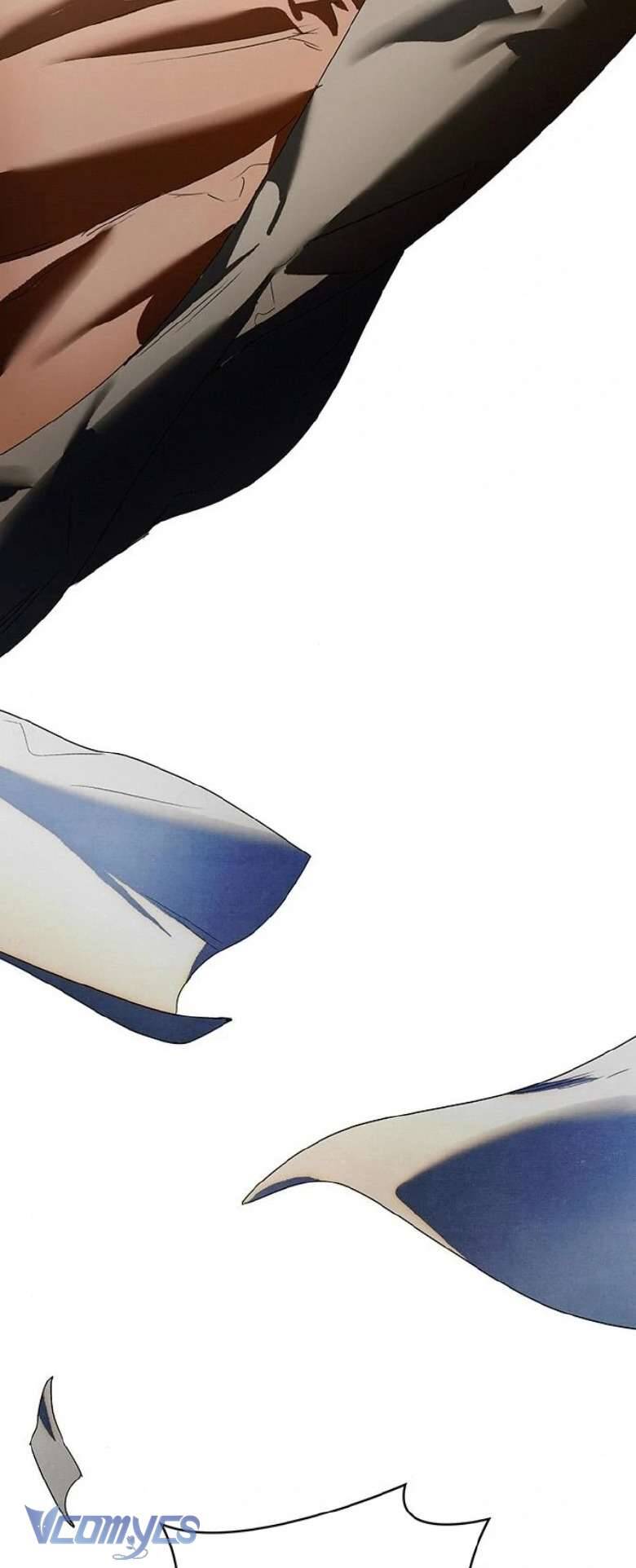 Cứ Cố Gắng Hết Sức Để Hối Hận Chương 6 Ảnh 72