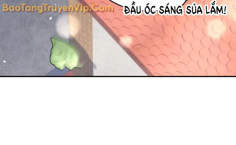 Chiến Binh Máu Lạnh Chương 4 Ảnh 73