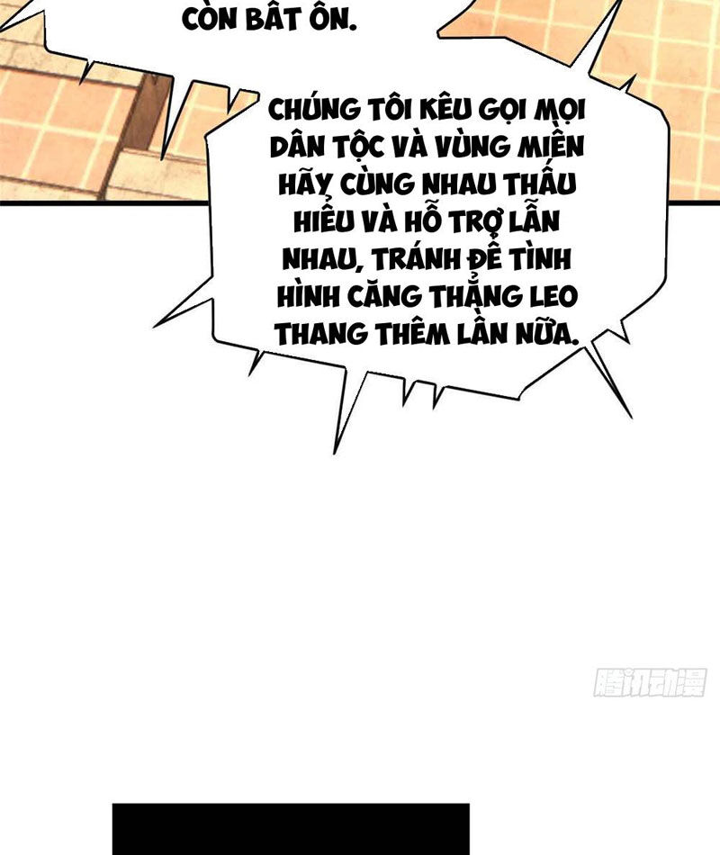 Thế Giới Siêu Phàm! Ta Là Ma Cà Rồng? Chương 1 Ảnh 52