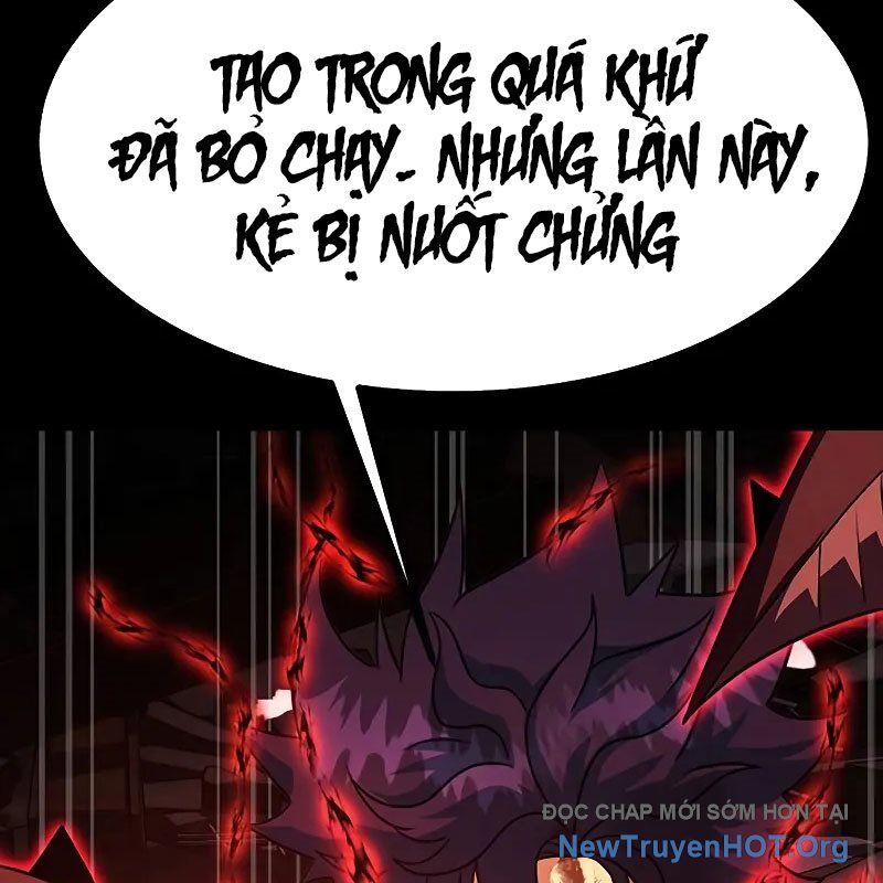 Người Chơi Thiết Thụ Chương 84 Ảnh 158