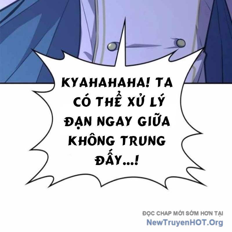 Chiến Binh Máu Lạnh Chương 9 Ảnh 217