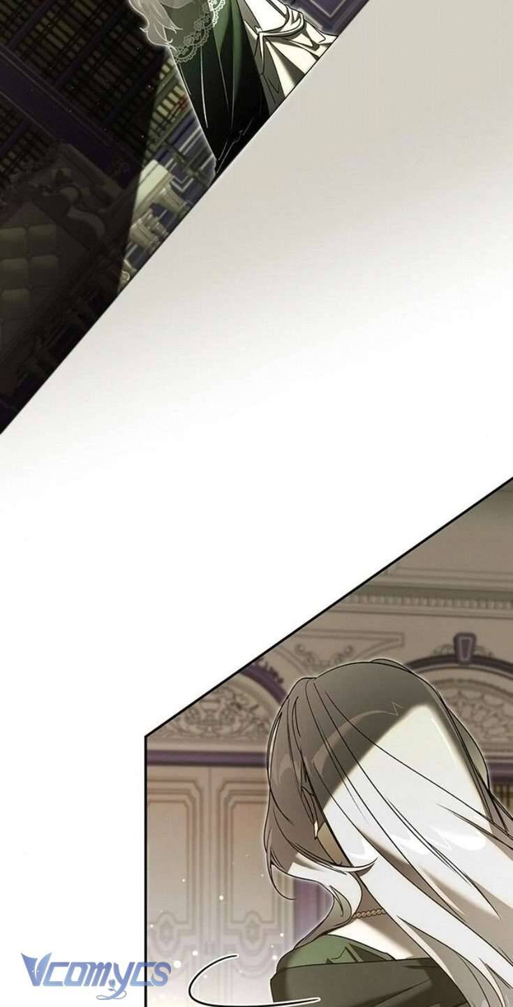 Cứ Cố Gắng Hết Sức Để Hối Hận Chương 9 Ảnh 40