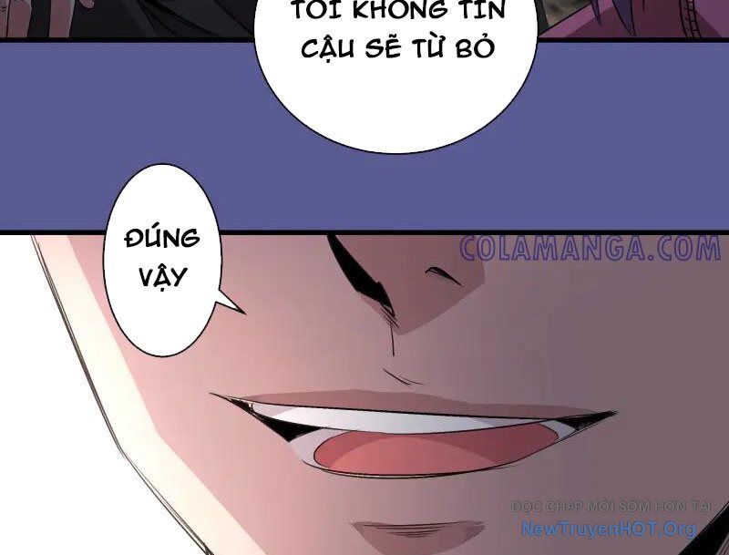 Cao Đẳng Linh Hồn Chương 340 Ảnh 46