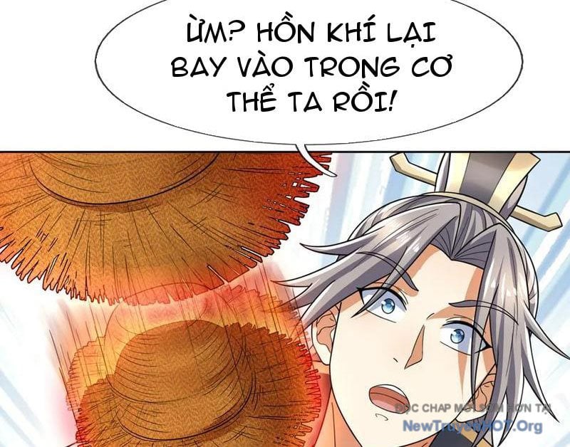 Thu Triệu Vạn Đồ Đệ, Vi Sư Vô Địch Thế Gian Chương 190 Ảnh 109