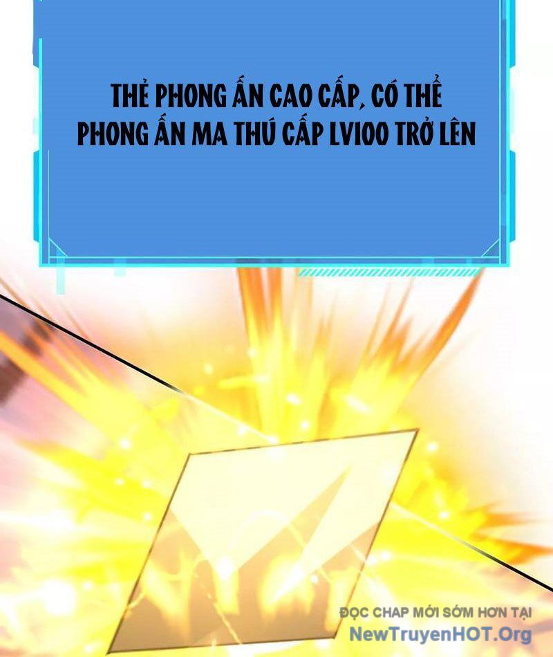 Võng Du Thiên Hạ Vô Song Chương 102 Ảnh 113
