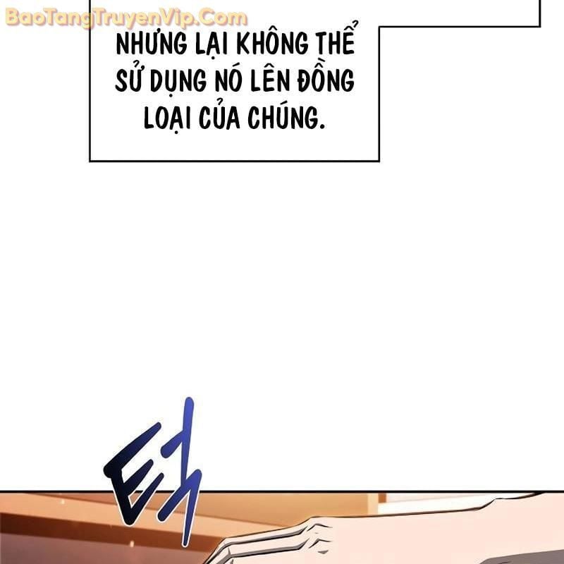 Quán Ăn Định Mệnh Chương 2 Ảnh 65