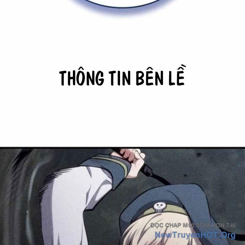 Chiến Binh Máu Lạnh Chương 9 Ảnh 274