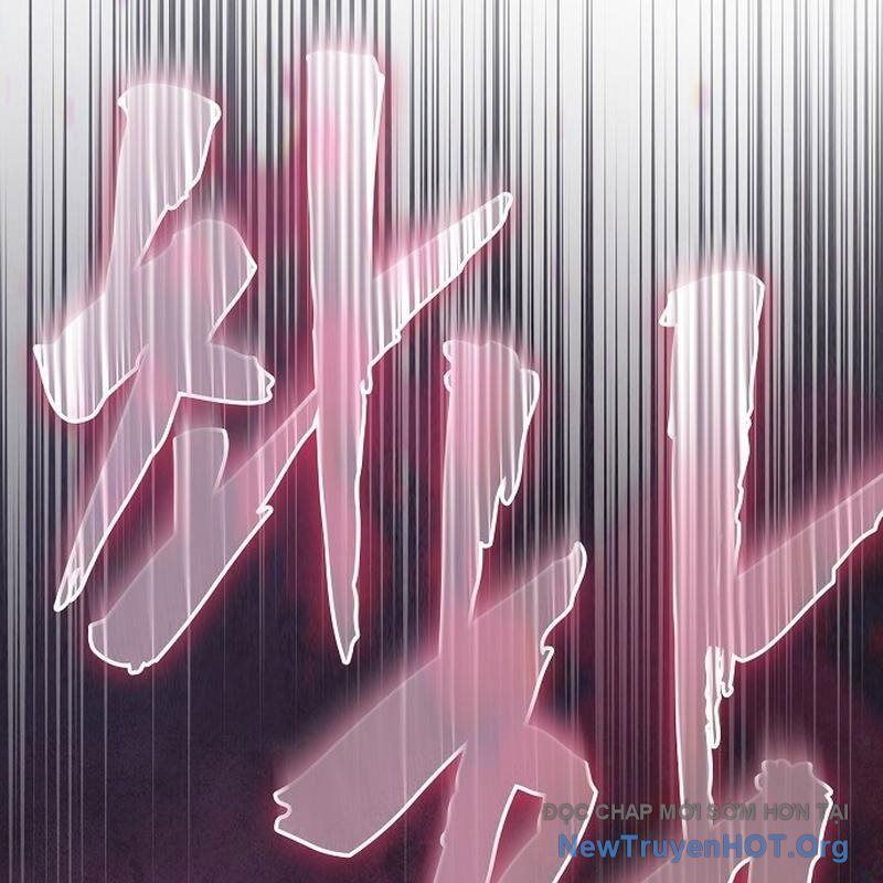 Điệp Viên Ma Giáo Chương 17 Ảnh 151