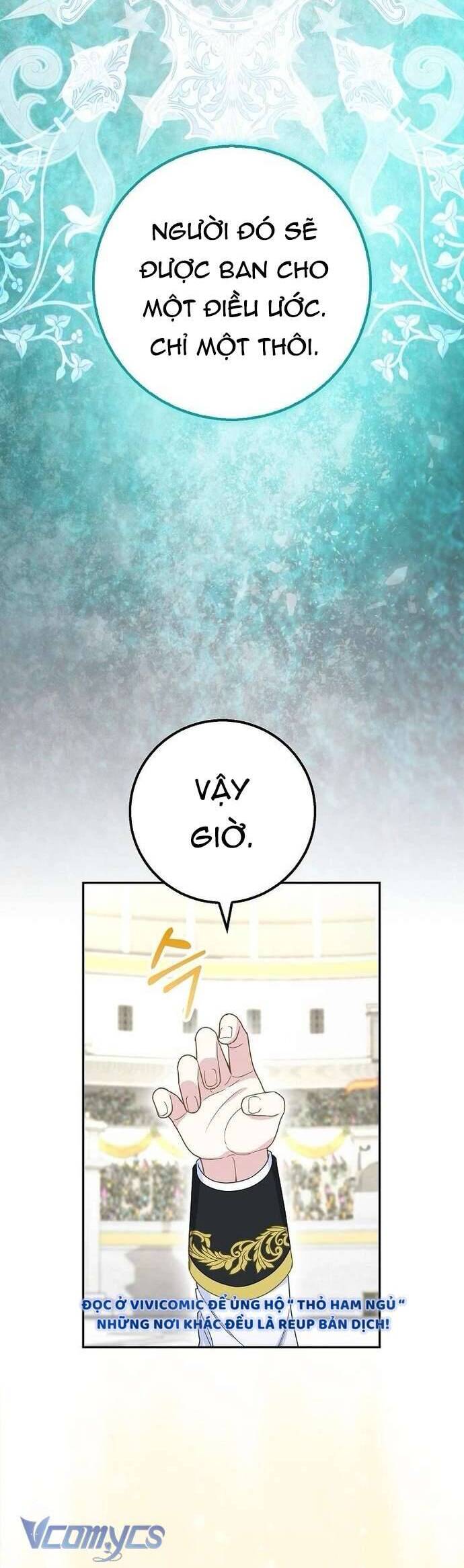 Bé Con Báo Tuyết Của Gia Tộc Báo Đen Chương 35 Ảnh 46
