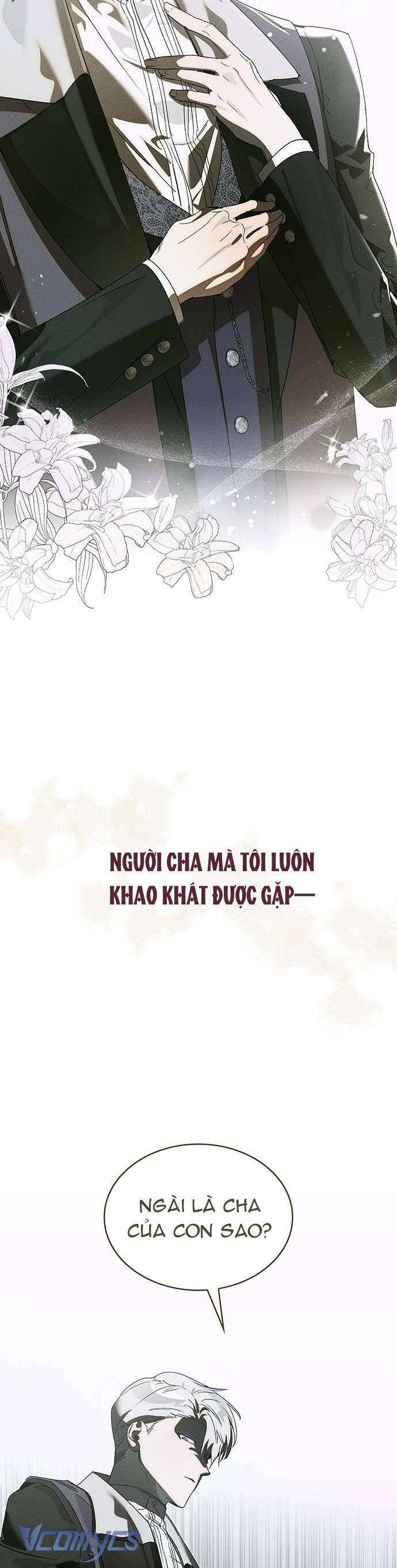 Cứ Cố Gắng Hết Sức Để Hối Hận Chương 3 Ảnh 23
