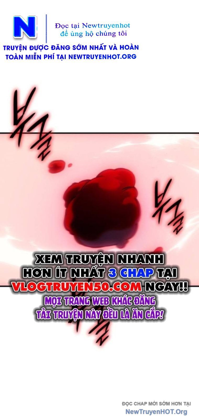 Hồi Quy Bằng Vương Quyền Chương 98 Ảnh 33