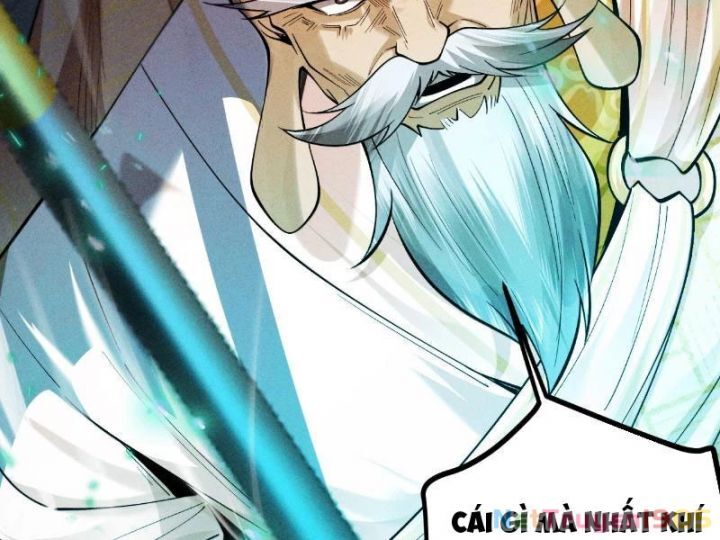 Gặp Mạnh Thì Càng Mạnh, Tu Vi Của Ta Không Giới Hạn Chương 60 Ảnh 75