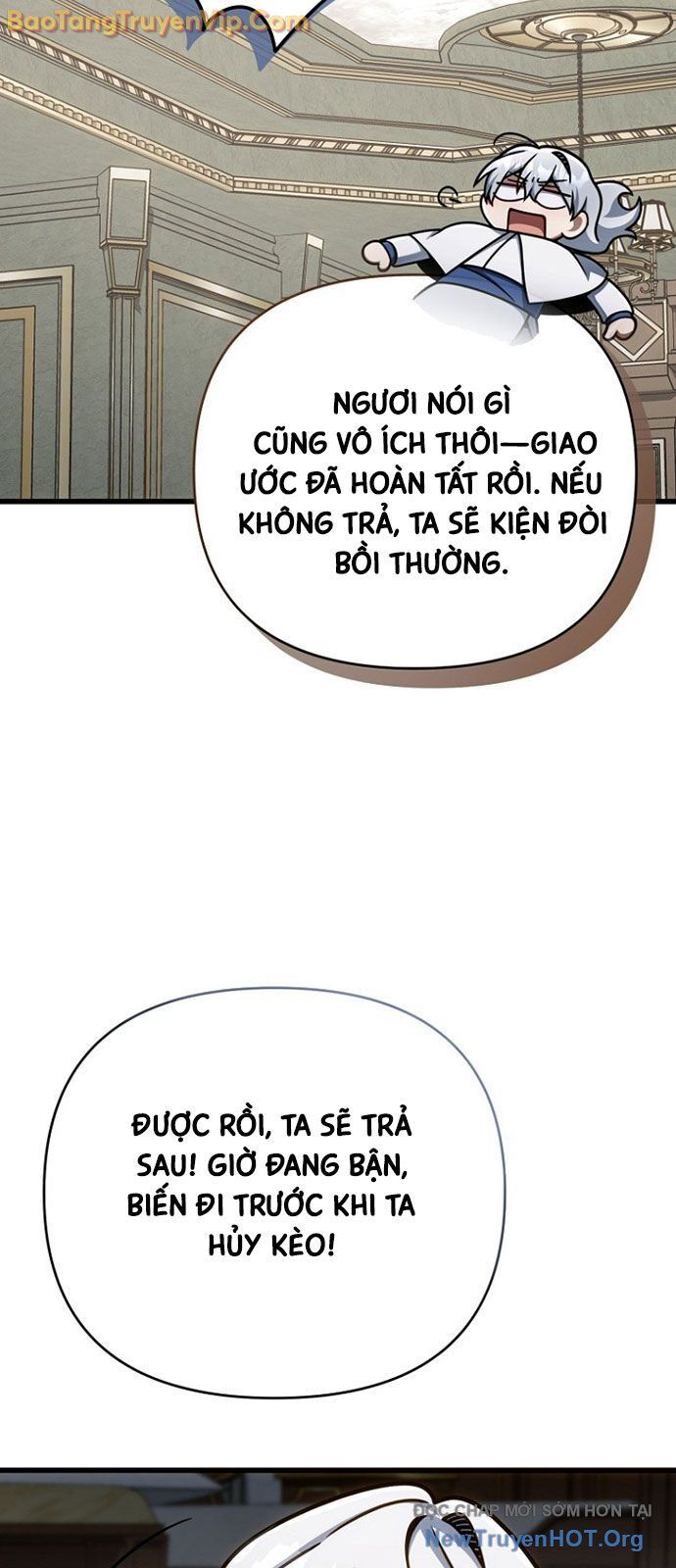 Ta Sẽ Phá Hủy Đất Nước Này Chương 42 Ảnh 70