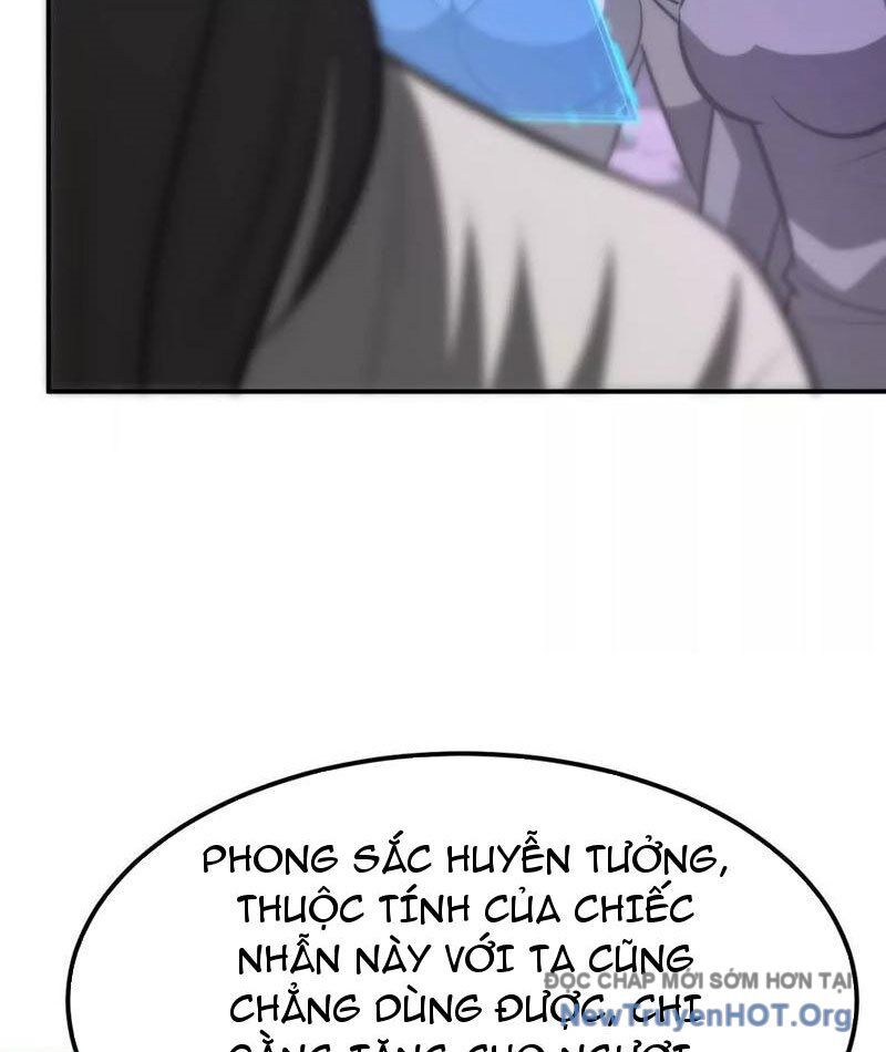 Võng Du Thiên Hạ Vô Song Chương 102 Ảnh 129