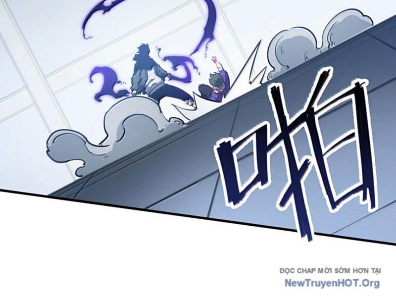 Ta Nhặt Rác Thượng Vương Giả Chương 72 Ảnh 75