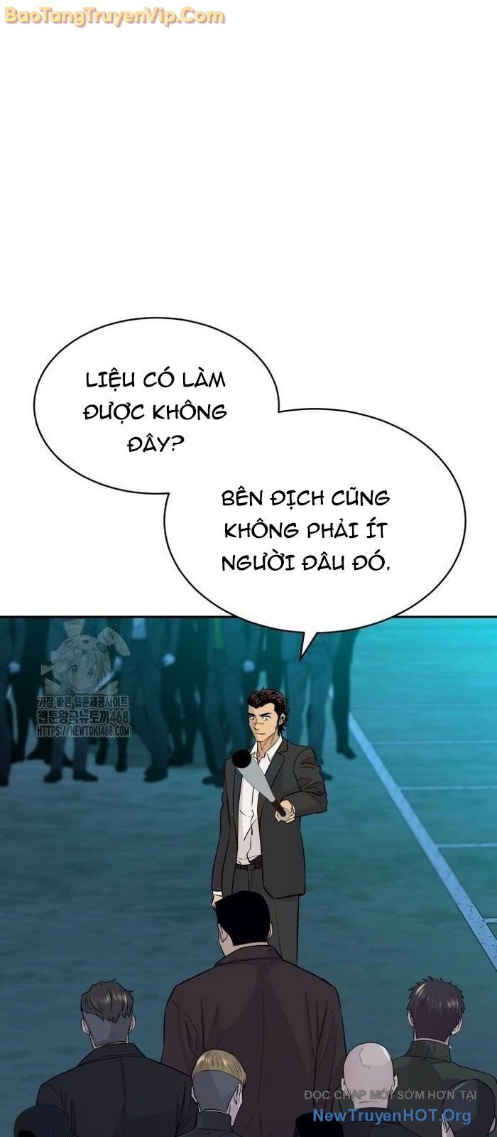 Cháu Trai Thiên Tài Của Vua Cho Vay Nặng Lãi Chương 60 Ảnh 82
