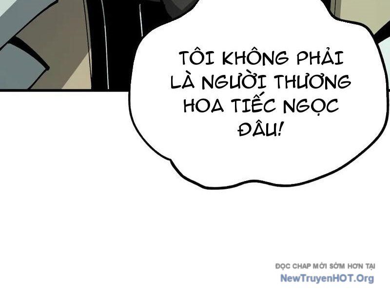 Toàn Cầu Ngự Thú: Ta Có Thể Thấy Lộ Tuyến Tiến Hoá Chương 29 Ảnh 31