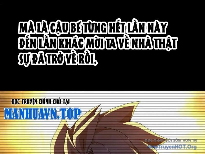 Hóa Ra Các Cô Ấy Mới Là Nhân Vật Chính Chương 96 Ảnh 94