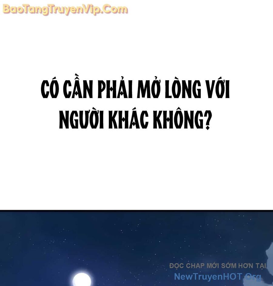 Tôi Hồi Sinh Vào Cuốn Truyện Tu Tiên Chương 8 Ảnh 49