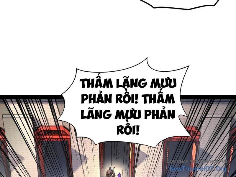 Chàng Rể Mạnh Nhất Lịch Sử Chương 314 Ảnh 26