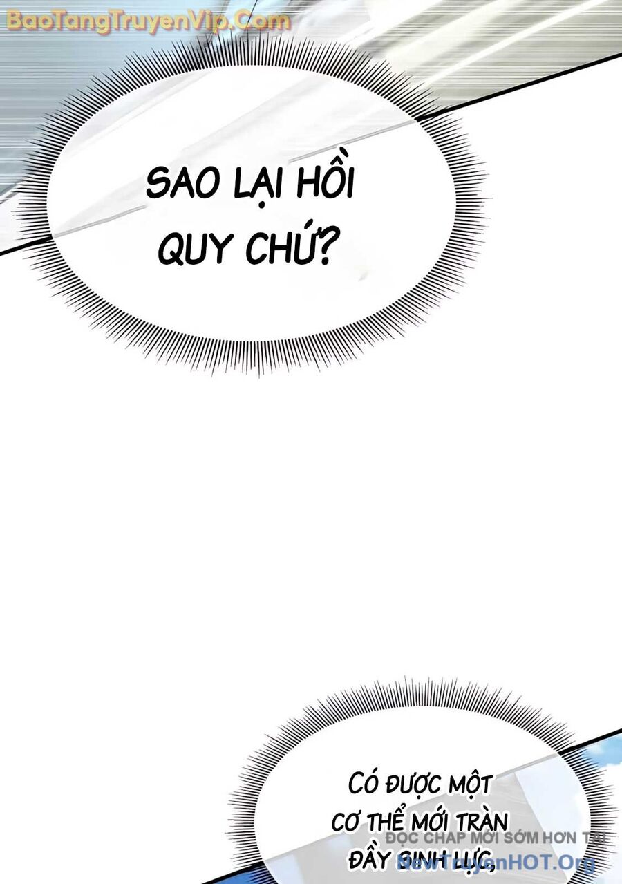 Tôi Hồi Sinh Vào Cuốn Truyện Tu Tiên Chương 8 Ảnh 14