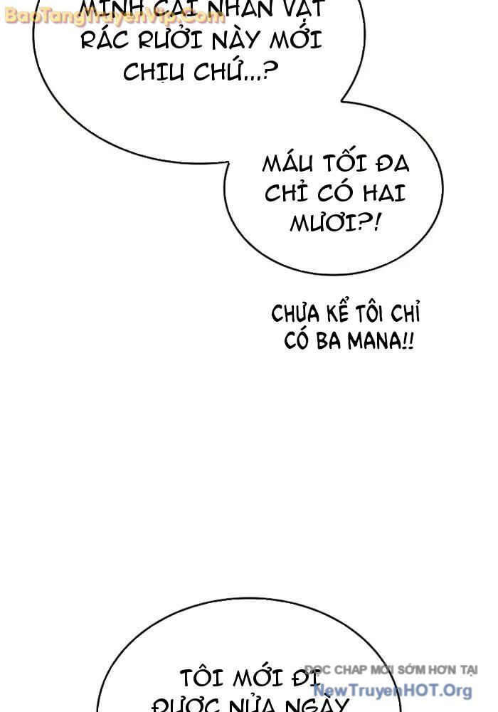 Chiến Binh Máu Lạnh Chương 2 Ảnh 9