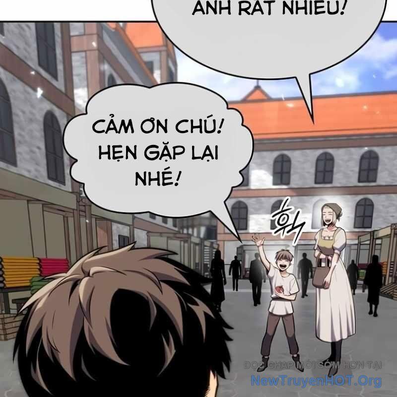 Chiến Binh Máu Lạnh Chương 10 Ảnh 136