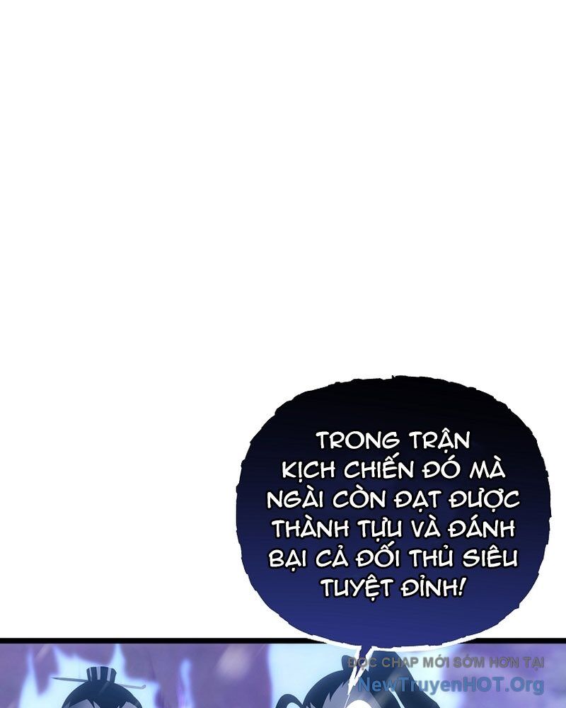 Chuyển Thế Ma Thần Ký Chương 51 Ảnh 14