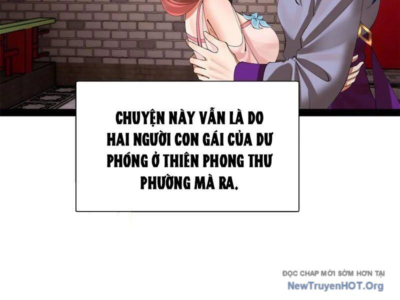 Chàng Rể Mạnh Nhất Lịch Sử Chương 314 Ảnh 57
