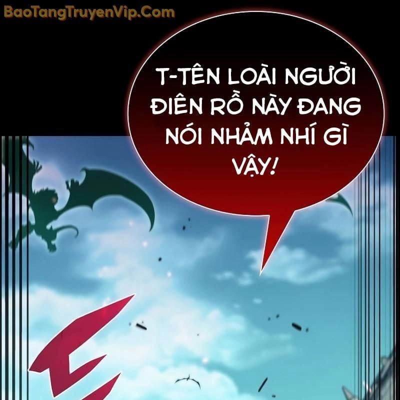 Quán Ăn Định Mệnh Chương 2 Ảnh 141
