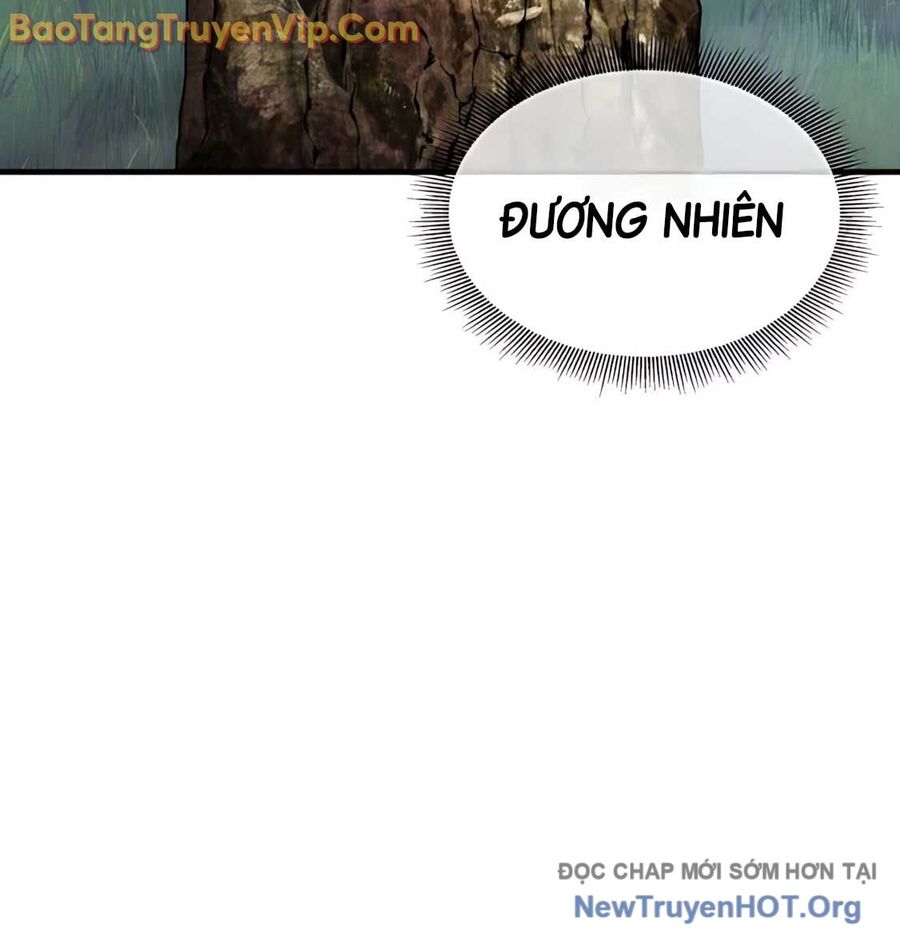 Tôi Hồi Sinh Vào Cuốn Truyện Tu Tiên Chương 8 Ảnh 97