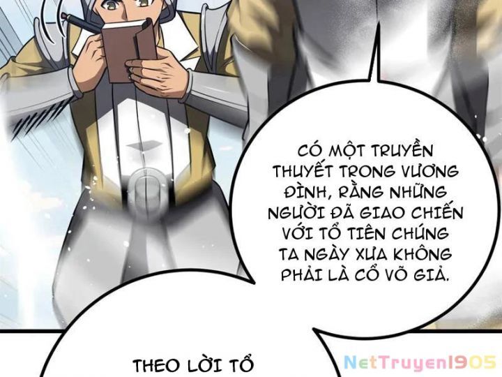 Toàn Cầu Cao Võ Chương 319 Ảnh 158