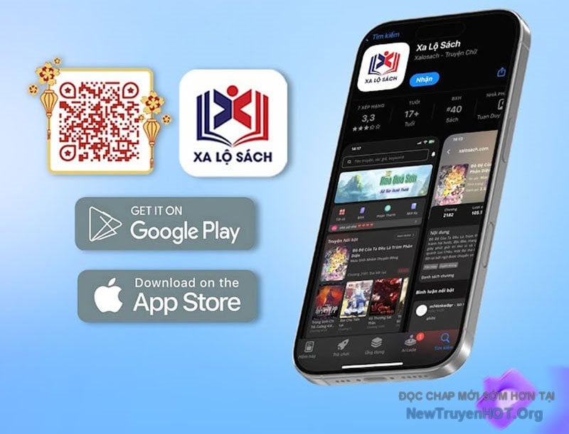 Đỉnh Cấp Khí Vận, Lặng Lẽ Tu Luyện Ngàn Năm Chương 265 Ảnh 171