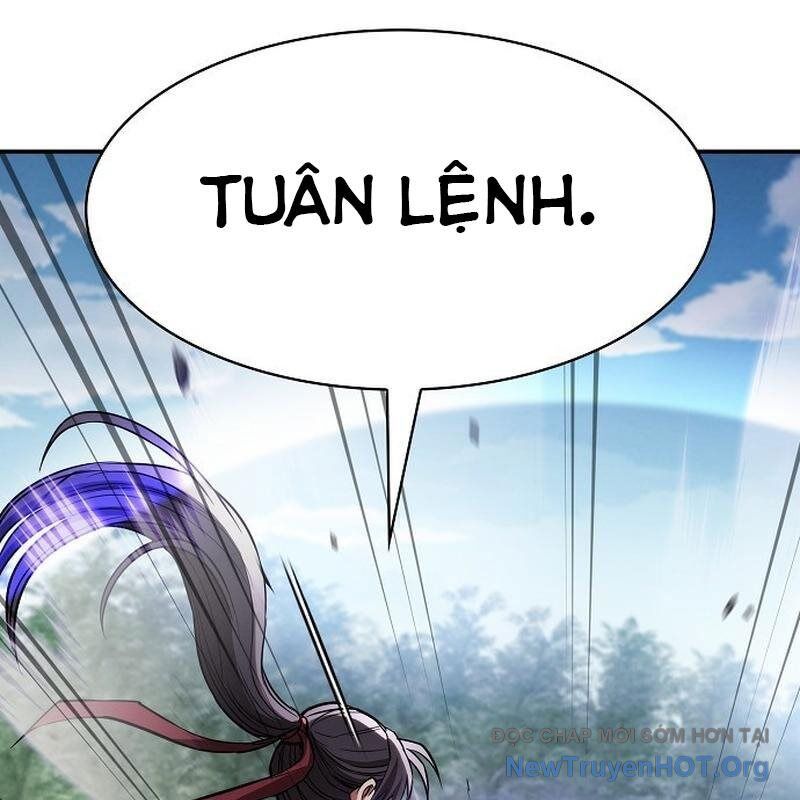 Điệp Viên Ma Giáo Chương 17 Ảnh 131