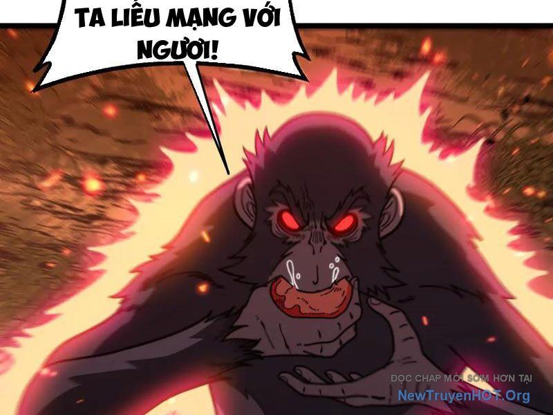 Lão Xà Tu Tiên Truyện Chương 48 Ảnh 128