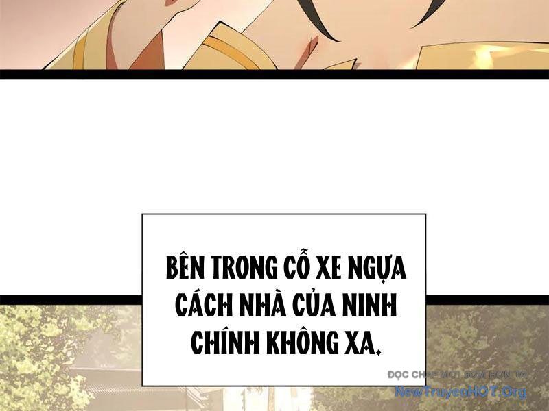 Chàng Rể Mạnh Nhất Lịch Sử Chương 314 Ảnh 101